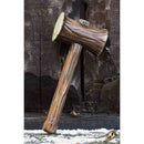 Mallet