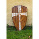 Crusader Shield