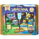 Lorcana: Into The Inklands Gift Set