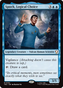 Vanquish the Horde (Extended Art) [Star Trek Commander]