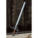 Rapier