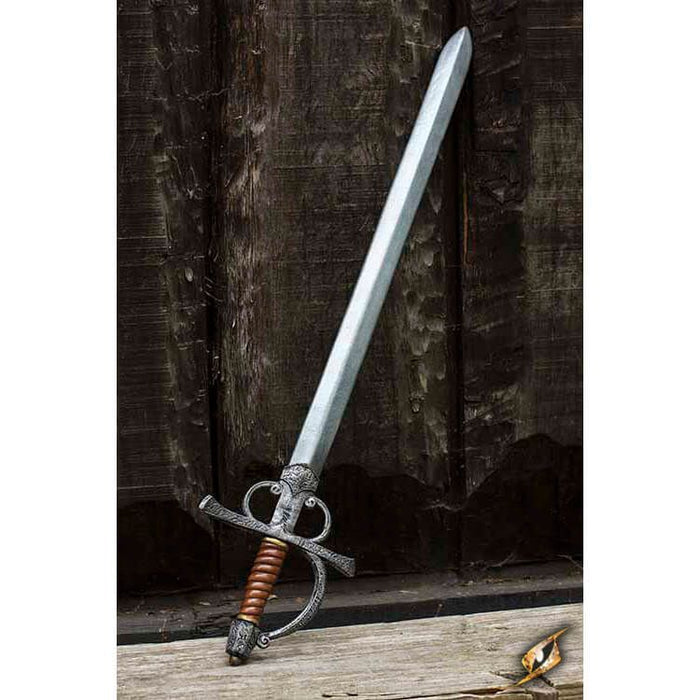 Rapier