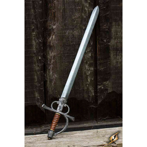 Rapier