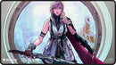 Ultra Pro Magic the Gathering Playmat - Final Fantasy: Lightning