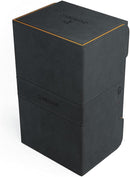 Gamegenic Deck Box Stronghold XL Exclusive