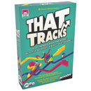 That Tracks