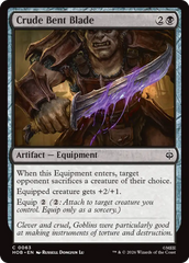 MTG Singles - Instock