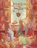 5E Dragon Stew