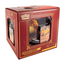 Pokemon Charizard EX Super Premium Collection