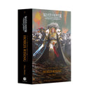 [PREORDER] Horus Rising (HB)