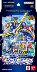 TCG - Digimon