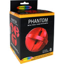 Puzzle Master Phantom Metal Puzzle