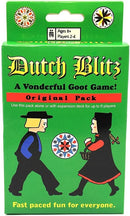 Dutch Blitz