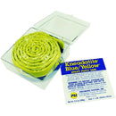 Kneadatite Blue/Yellow Epoxy "Green Stuff" Putty