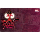 Marvel Champions Prime Game Mat Scarlet Witch