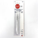 Excel Swivel Knife