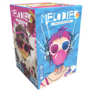 Melodies