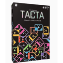 Tacta 2nd Edition Big Box