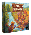 Timber Town