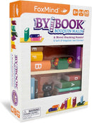 By The Book