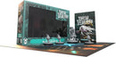 Epic Encounters: Local Legends Ghost Night Hag Encounter