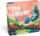 Tea Garden