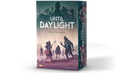 Survive Until Daylight