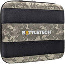Battletech Field Commander's Case