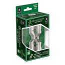 Hanayama Cast Hourglass (Window)