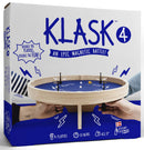 Klask 4