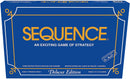 Sequence Deluxe Edition