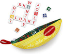 Bananagrams Winter Wonderland
