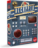 Decrypto 5th Anniversary Edition