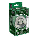 Hanayama Cast Equa (Window)