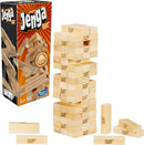 JENGA®