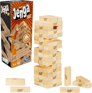 JENGA®