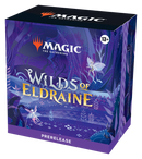 Wilds Of Eldraine Prerelease Box