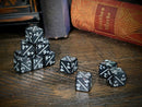 Game Chamber Magic +1/+1 Counter Dice