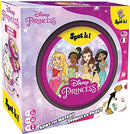 Spot It! Disney Princess