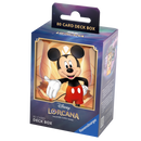 Lorcana: Mickey Mouse Deck Box
