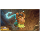 Lorcana: Maui Playmat