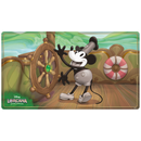 Lorcana: Mickey Mouse Playmat