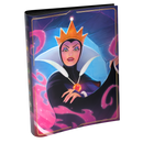 Lorcana: The Queen Portfolio