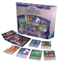 Lorcana: D100 Collector's Edition