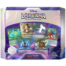 Lorcana: D100 Collector's Edition