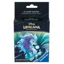 Lorcana: Sisu Sleeves