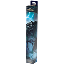 Lorcana: Beast Playmat