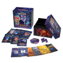 Lorcana: Ursula's Return Illumineer's Trove
