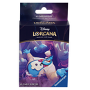 Lorcana: Genie Sleeves