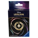 Lorcana: Lorcana Branded Sleeves